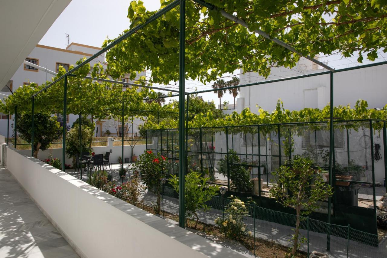 Apartamento Iliana'S House Zipárion Exterior foto